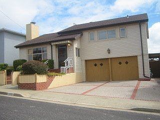 1st image of 112 Berenda Dr