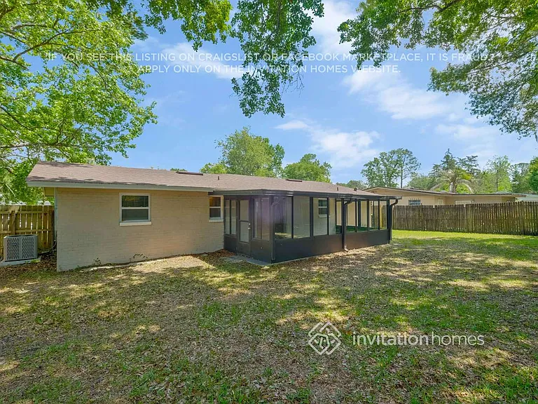 4238 Sabine Dr — Photo 25