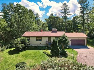 100 Cedar Ln, Torrington, CT 06790