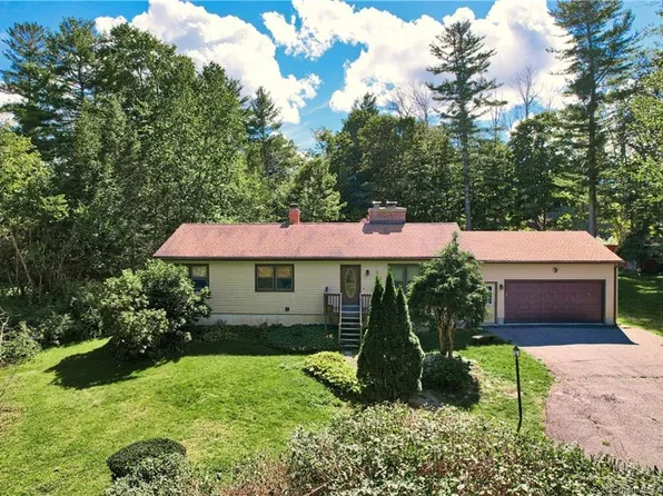 100 Cedar Lane, Torrington, CT 06790