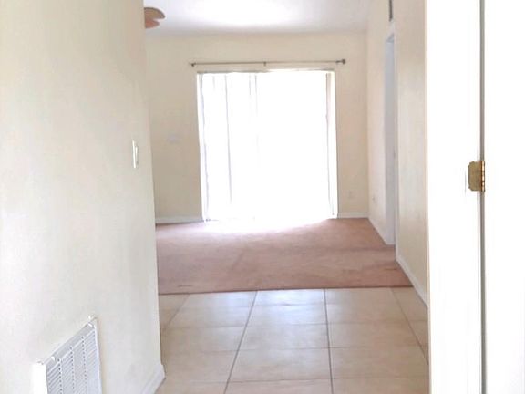 2nd image of 5549 W Oak Park Blvd