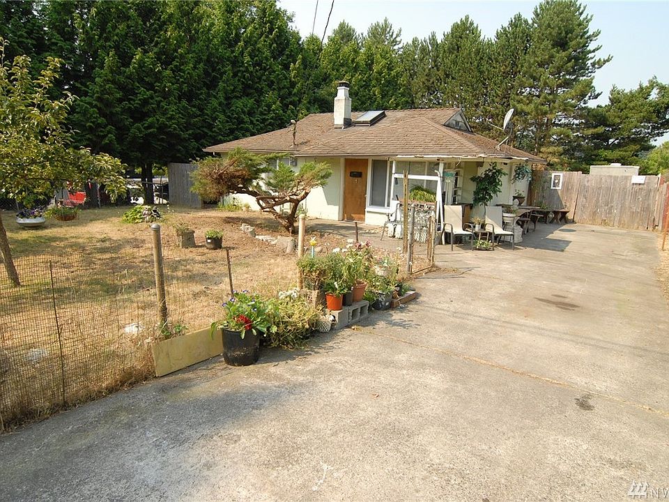 1st image of 24304 59th Ave W