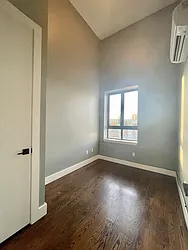 Rented by Hagstrom Management Inc