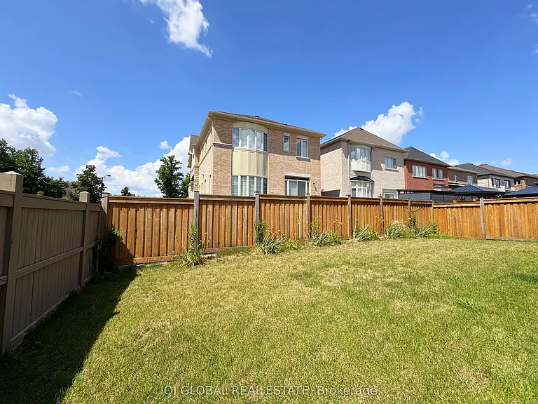 82 Madoc Pl #BASEMENT — Photo 8