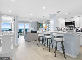 12903 Wight St #203, Ocean City, MD 21842