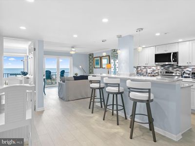 12903 Wight St #203, Ocean City, MD, 21842