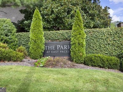 3635 E Paces Cir NE UNIT 1110, Atlanta, GA, 30326
