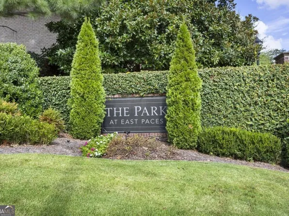 3635 E Paces Cir NE Unit 1110, Atlanta, GA 30326