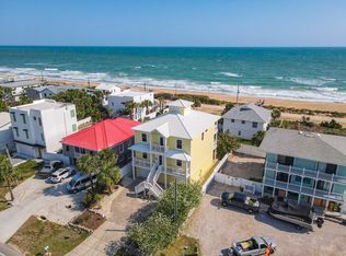 6489 Turtlemound Rd, New Smyrna Beach, FL 32169