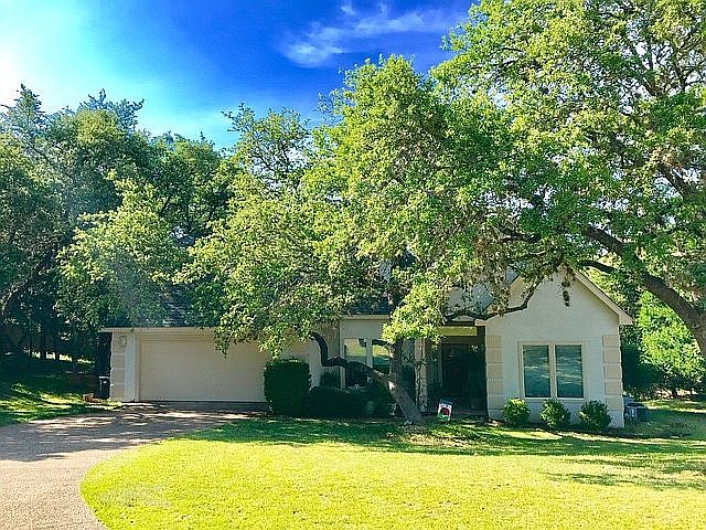 2nd image of 8711 Sicily Isle