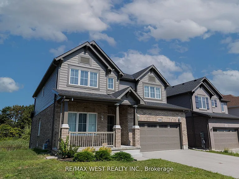 3602 Carolina Ct — Photo 42