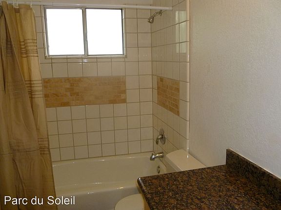 5th image of 932 Ponderosa Ave APT 42