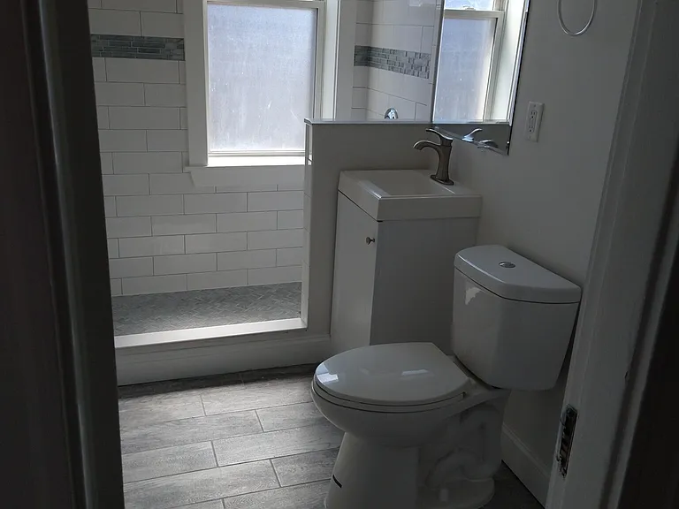 1185 Commonwealth Ave #14 — Photo 11
