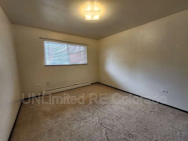 1140 S Arbutus St #1144 — Photo 11