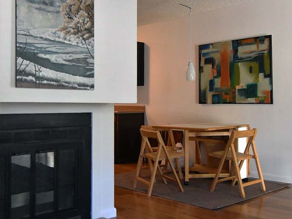 5th image of 1709 Cato Cir #22