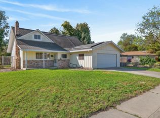 2802 Layton Dr, Davis, CA 95618