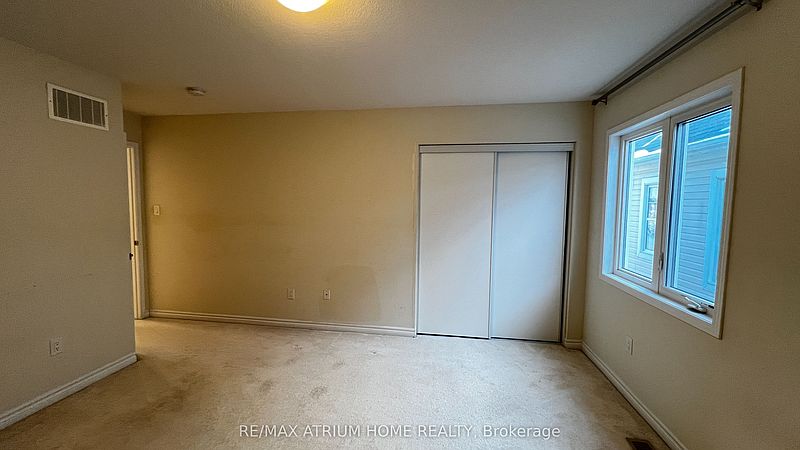 Kitchener House for rent - 6 Bedrooms — photo 29