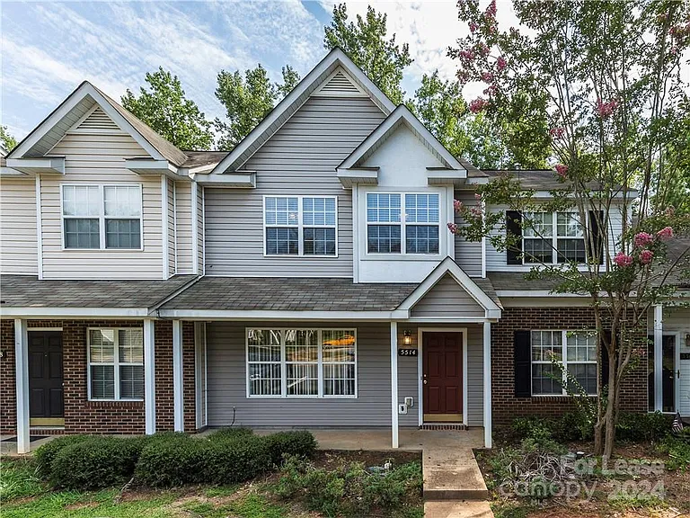 5514 Kimmerly Woods Dr — Photo 1