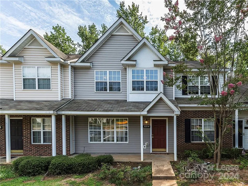 5514 Kimmerly Woods Dr