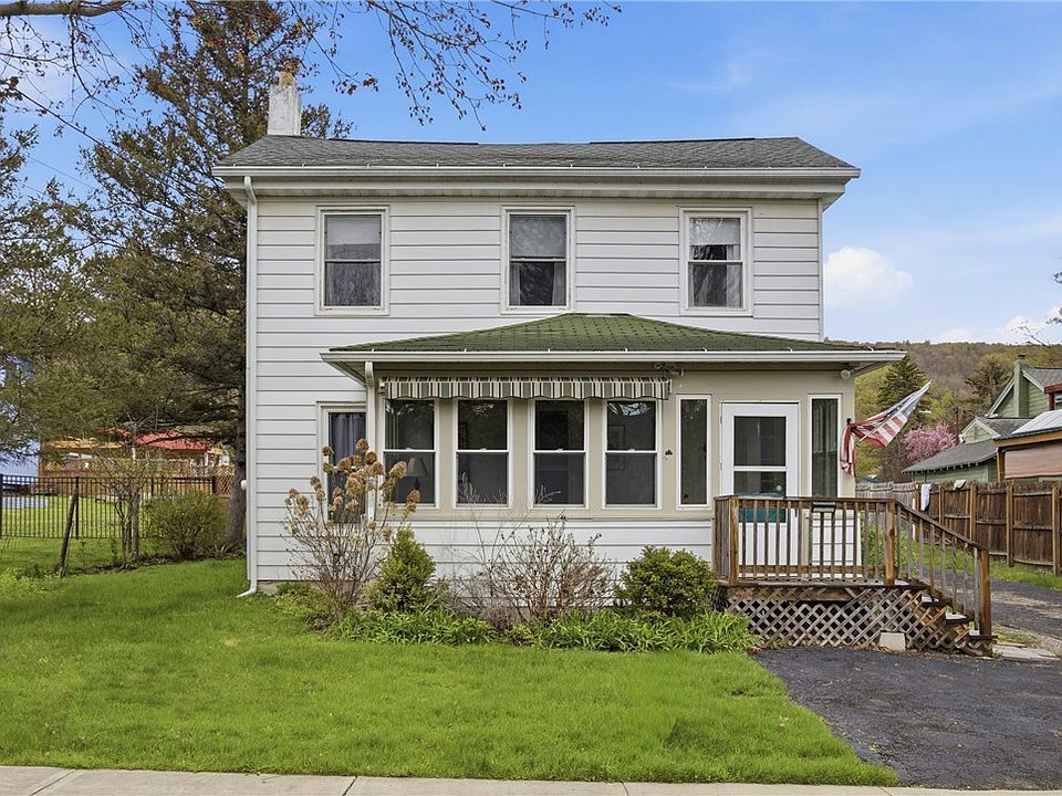 1st image of 38 Liberty St