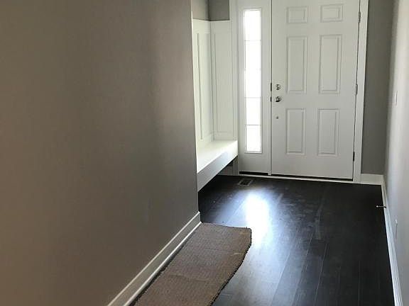 2nd image of 11528 S Lake Dr #113
