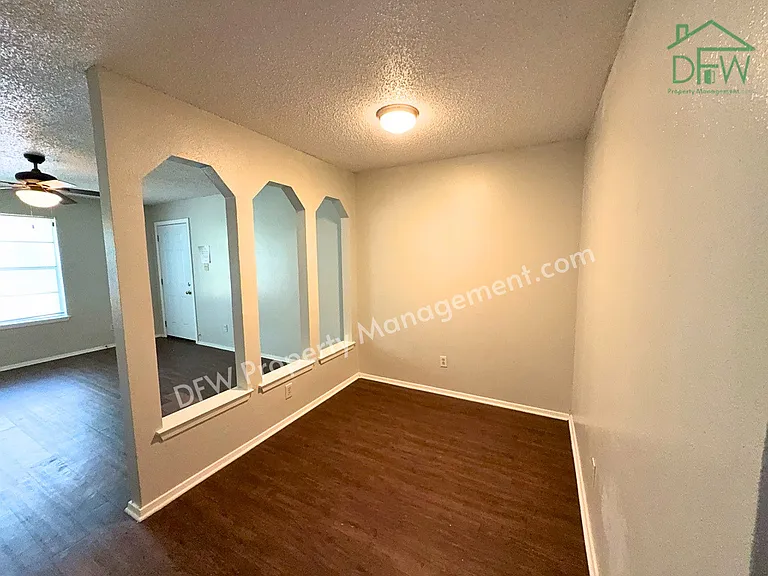 219 Fry St #12 — Photo 6
