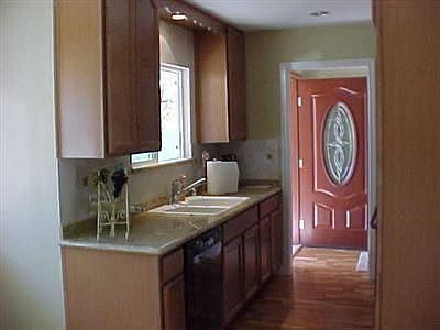 2nd image of 1333 Calle Balsa