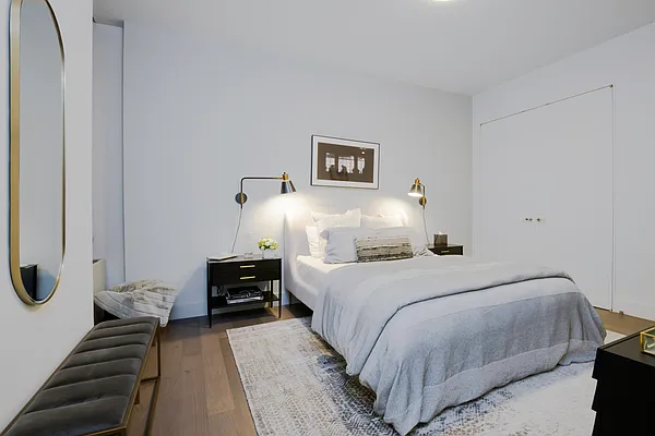 Sold by Corcoran | media 5