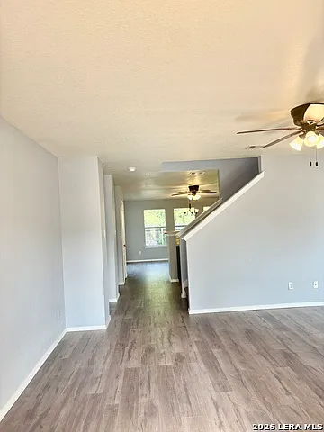 124 Booker Palm — Photo 5