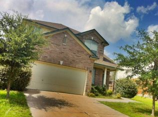 2620 Lynnbrook Dr, Austin, TX 78748