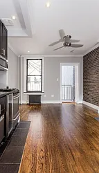 Rented by United Realty Group Unlimited