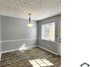3054 Parkside Ct #3054, Snellville, GA 30078