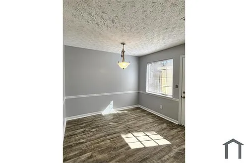 3054 Parkside Ct #3054 Photo 1 3054 Parkside Ct #3054 Photo 1