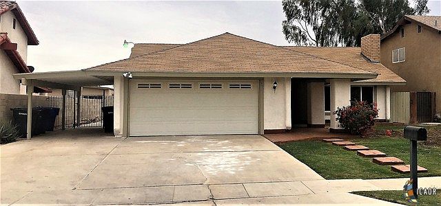 1st image of 1761 Desert Gardens Dr