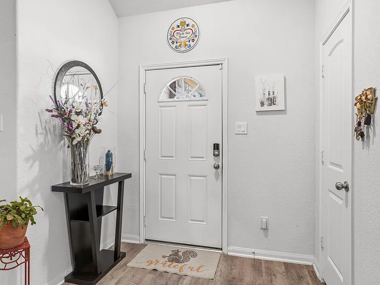 14228 Sedona Ridge Dr — Photo 4