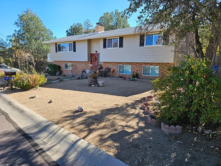 2029 Meadowbrook Rd — Photo 19