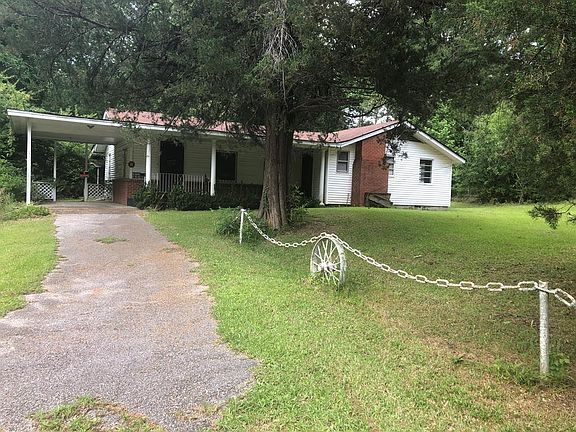 5th image of 706 Westwood Dr