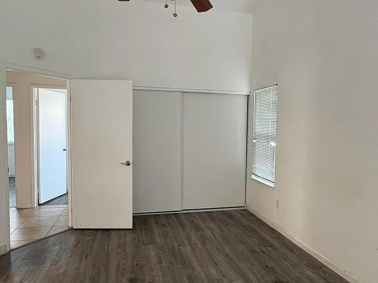8115 Point Loma Way — Photo 9