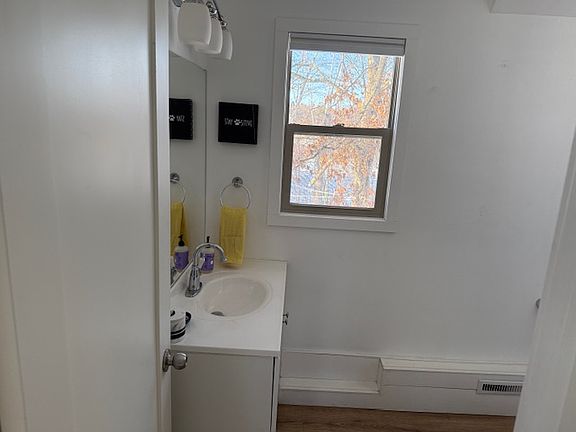 5th image of 8030 County Road 13 #1