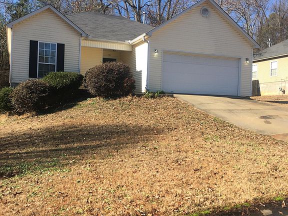 5th image of 4404 Glenda Ln