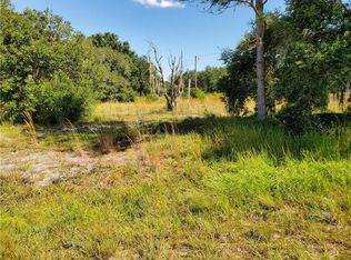 5208 Ruth Morris Rd, Wimauma, FL 33598