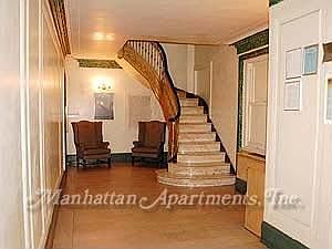 1st image of 55 W 55th St Ph 1