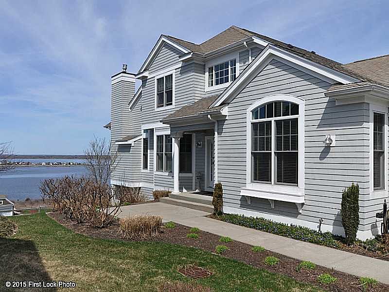 1st image of 53 Watermark Dr #81