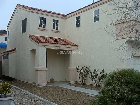 4th image of 3822 Discovery Creek Ave