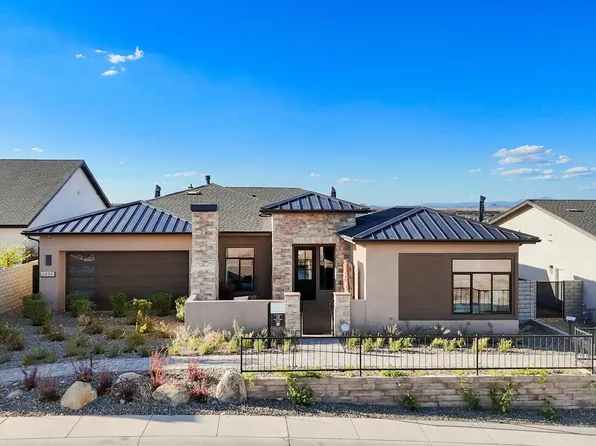 5836 E Davidson Court, Prescott Valley, AZ 86314
