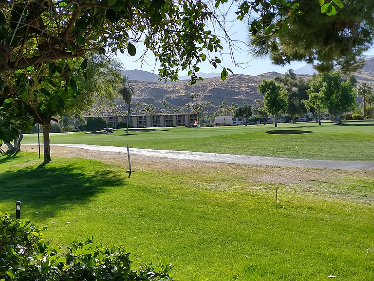 5314 Los Coyotes Dr #SFR — Photo 9