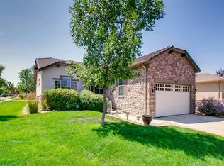 4840 Shavano Dr, Broomfield, CO 80023