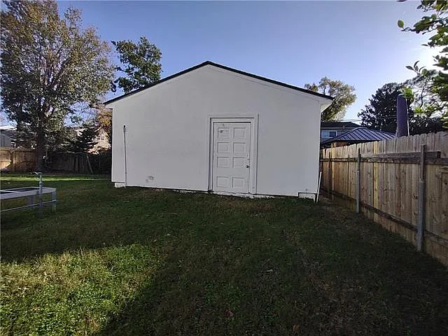 6904 Wilty St — Photo 28