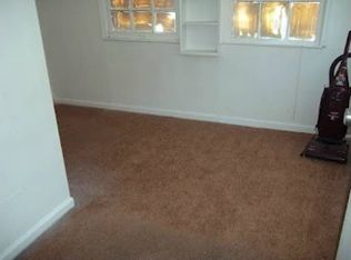 349 E Wyandotte St APT 2, Stockton, CA