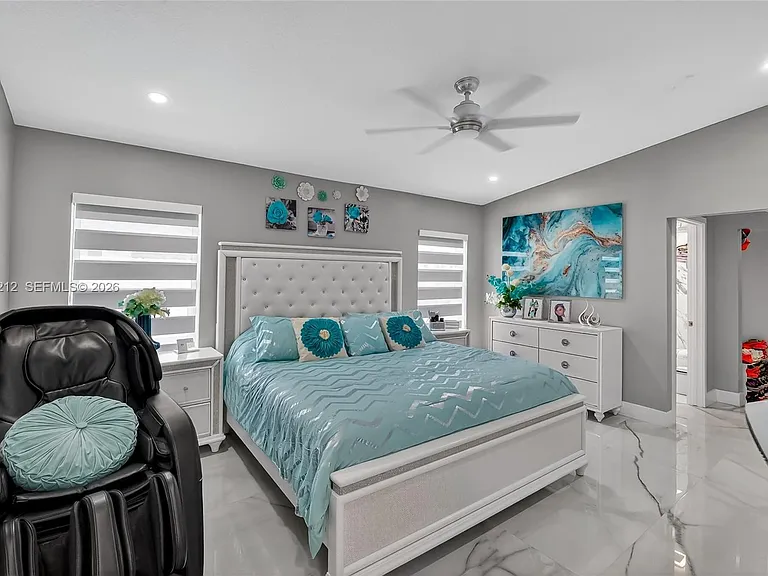 15167 SW 172nd Ter — Photo 31